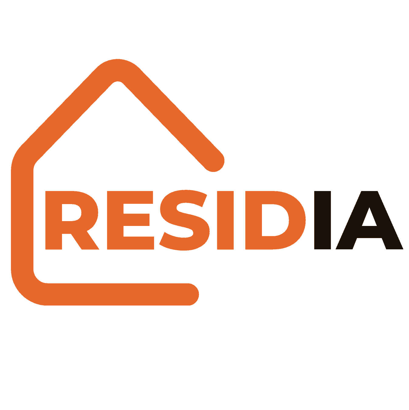RESIDIA — Verified Help, Right at Home